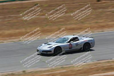 media/May-20-2023-Nasa (Sat) [[10d3e13866]]/Race Group C/Race/